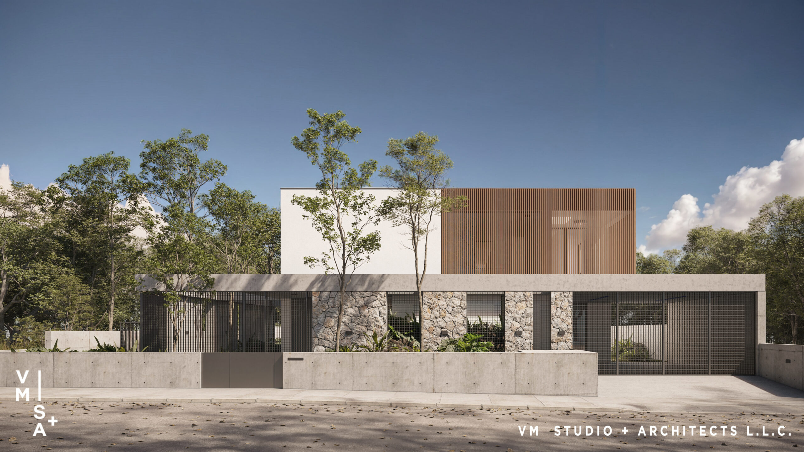 HM 7.23 HOUSE+_V01_Saturation