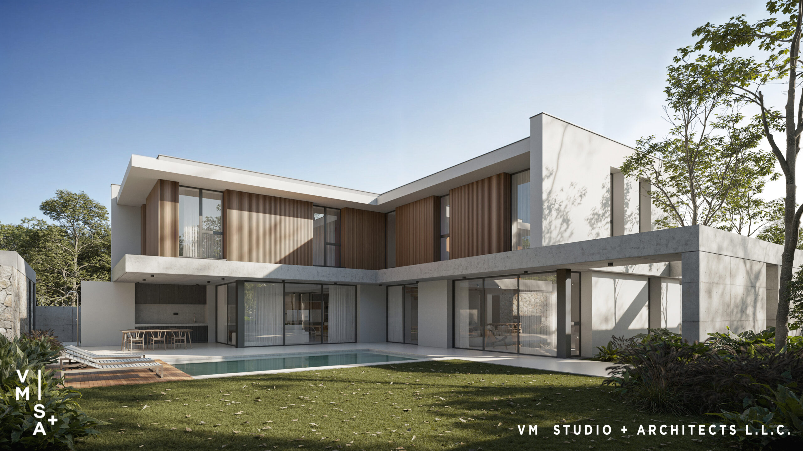 HM 7.23 HOUSE+_V02_Saturation