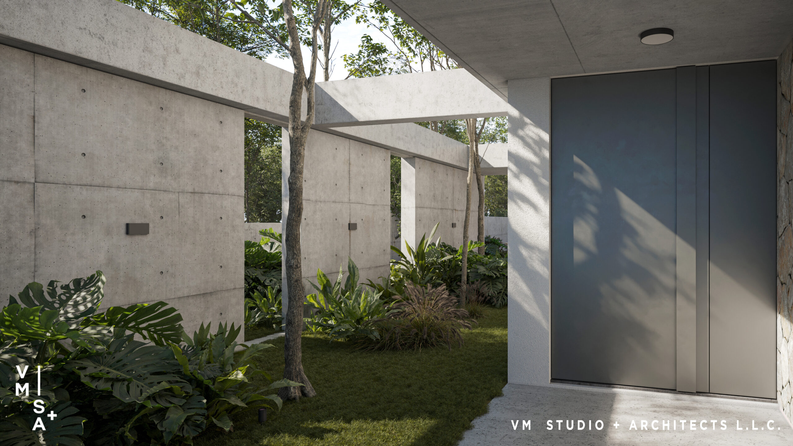HM 7.23 HOUSE+_V03