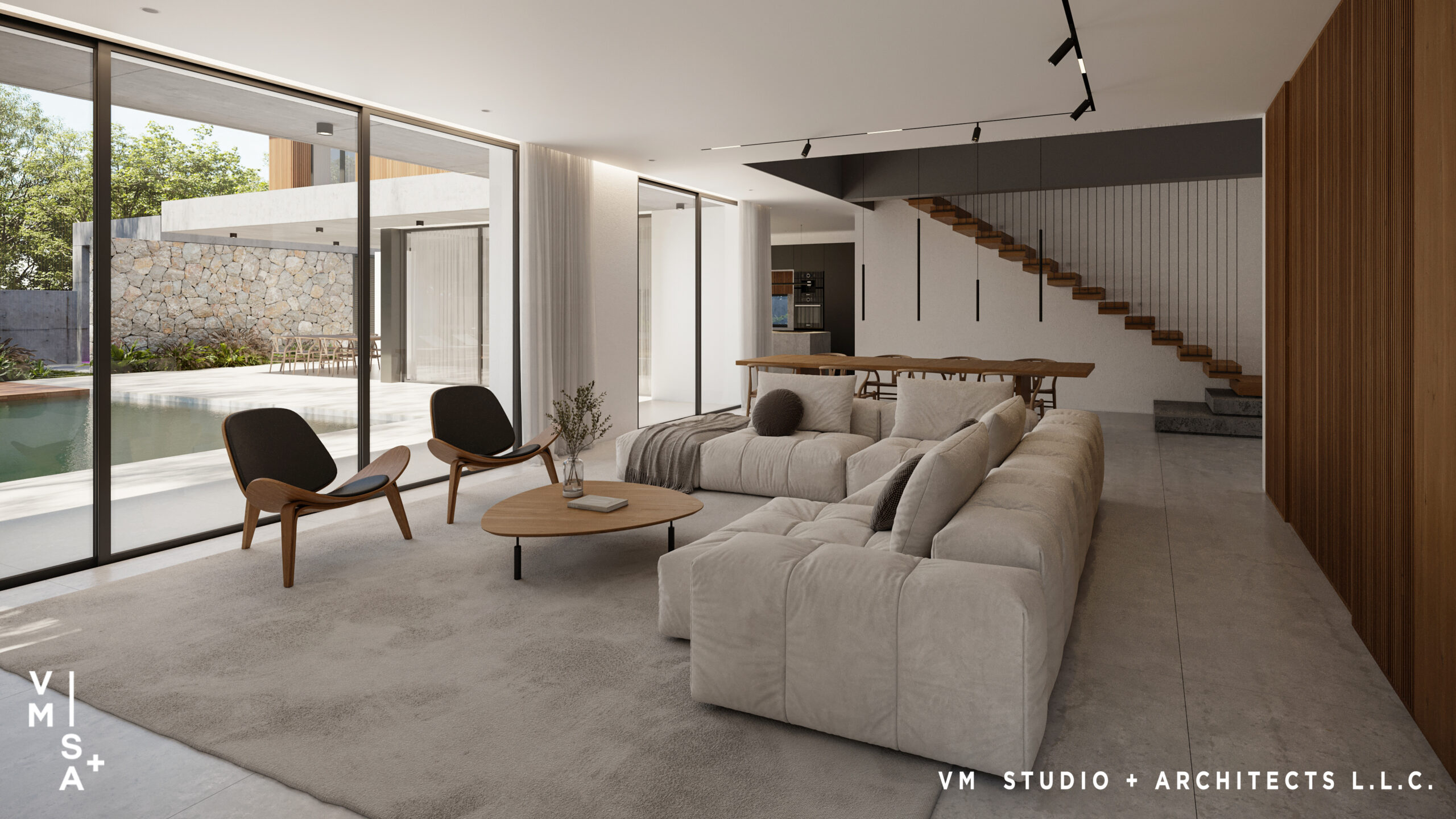 HM 7.23 HOUSE+_V04