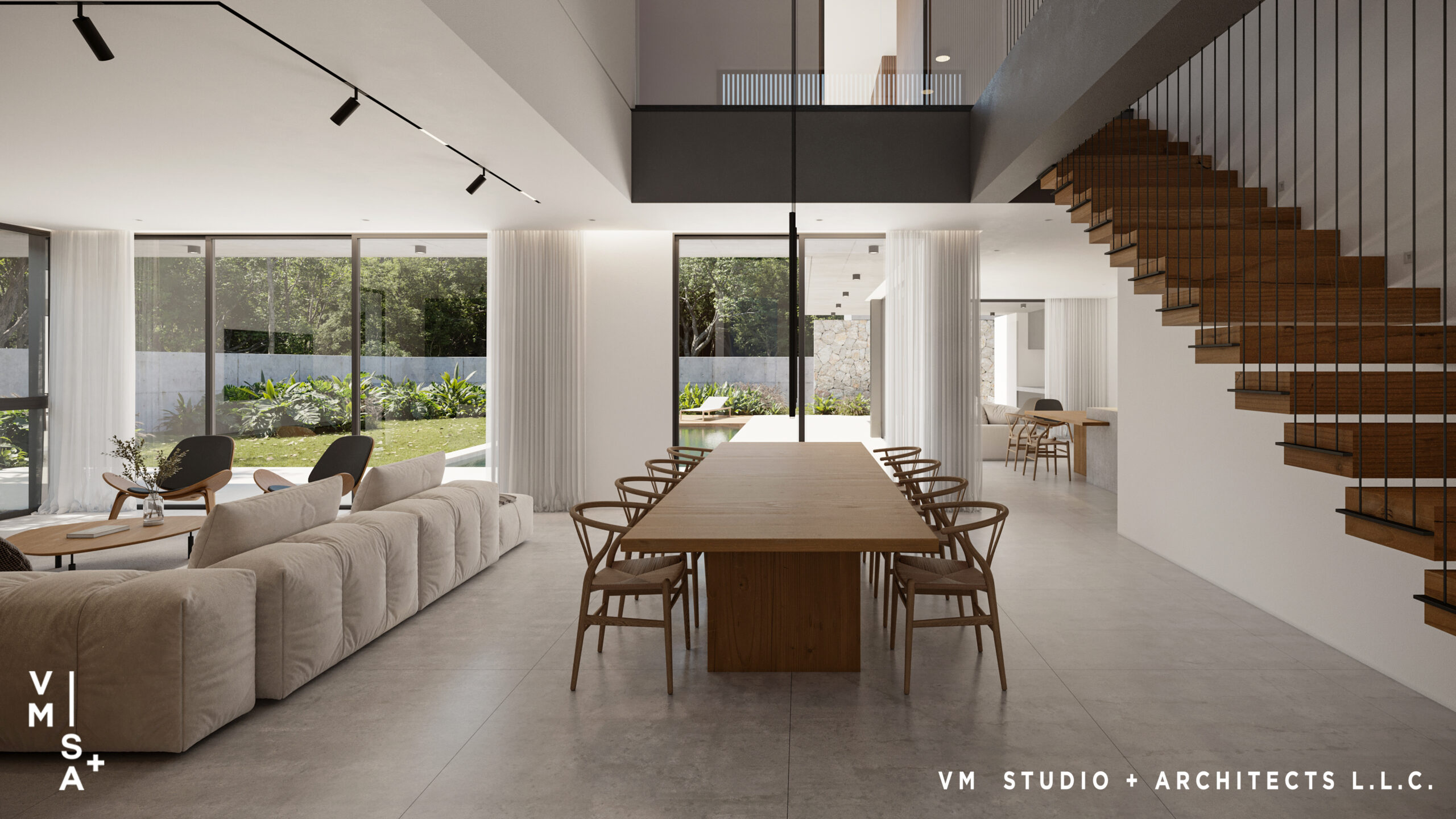 HM 7.23 HOUSE+_V05