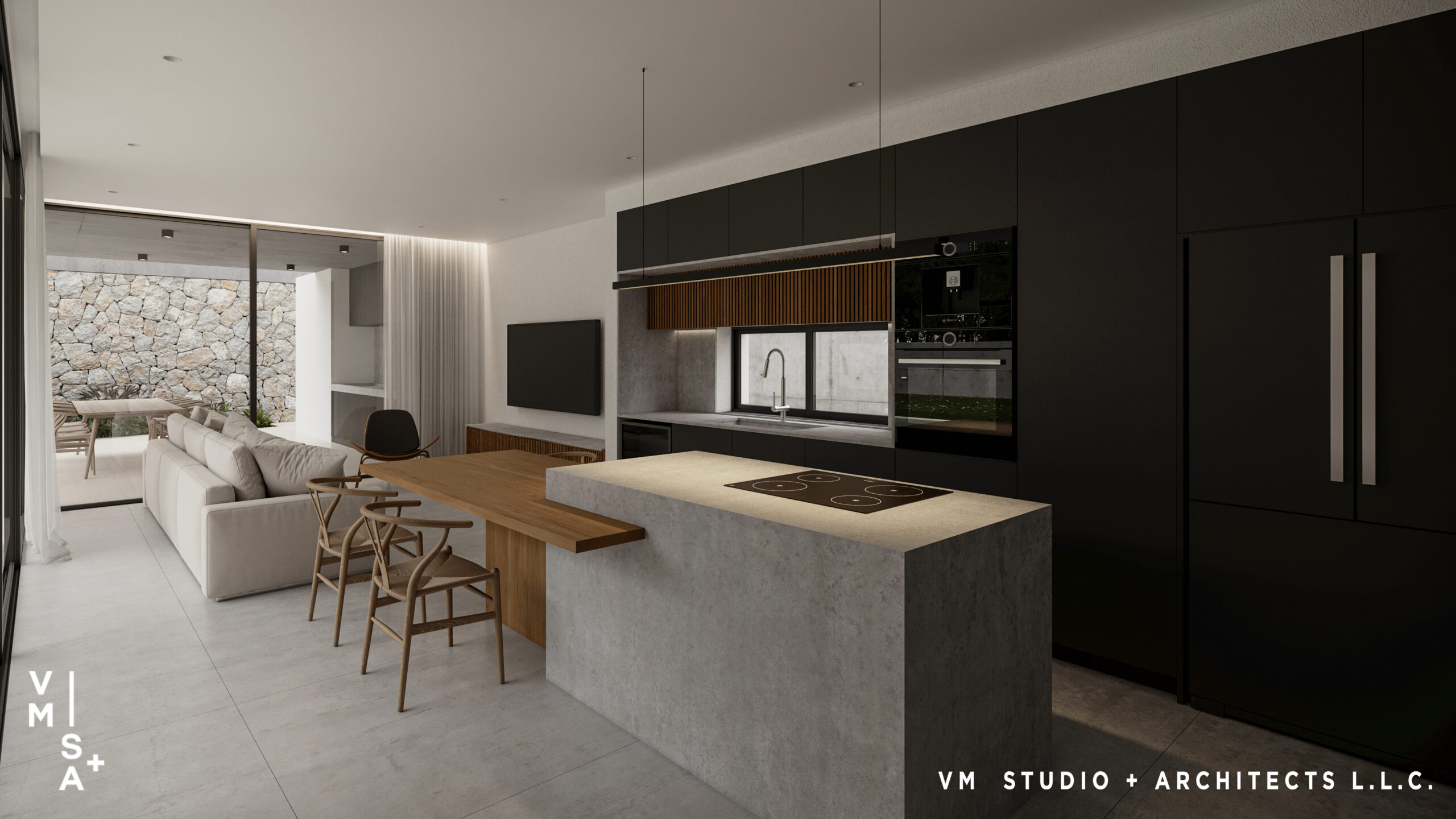 HM 7.23 HOUSE+_V06