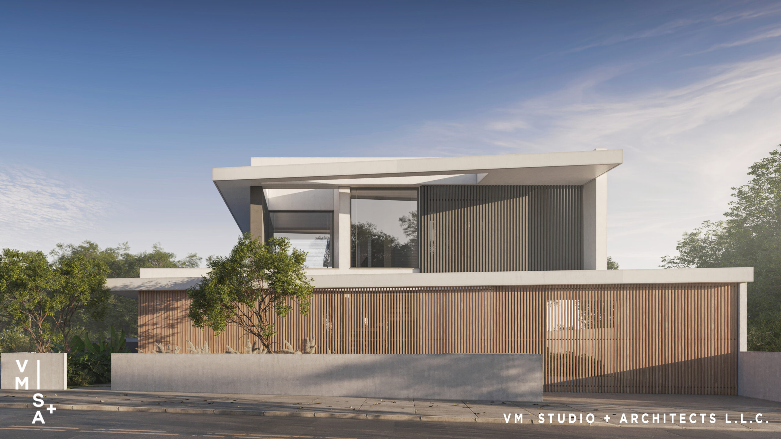 MZ 1.23 HOUSE+_V01