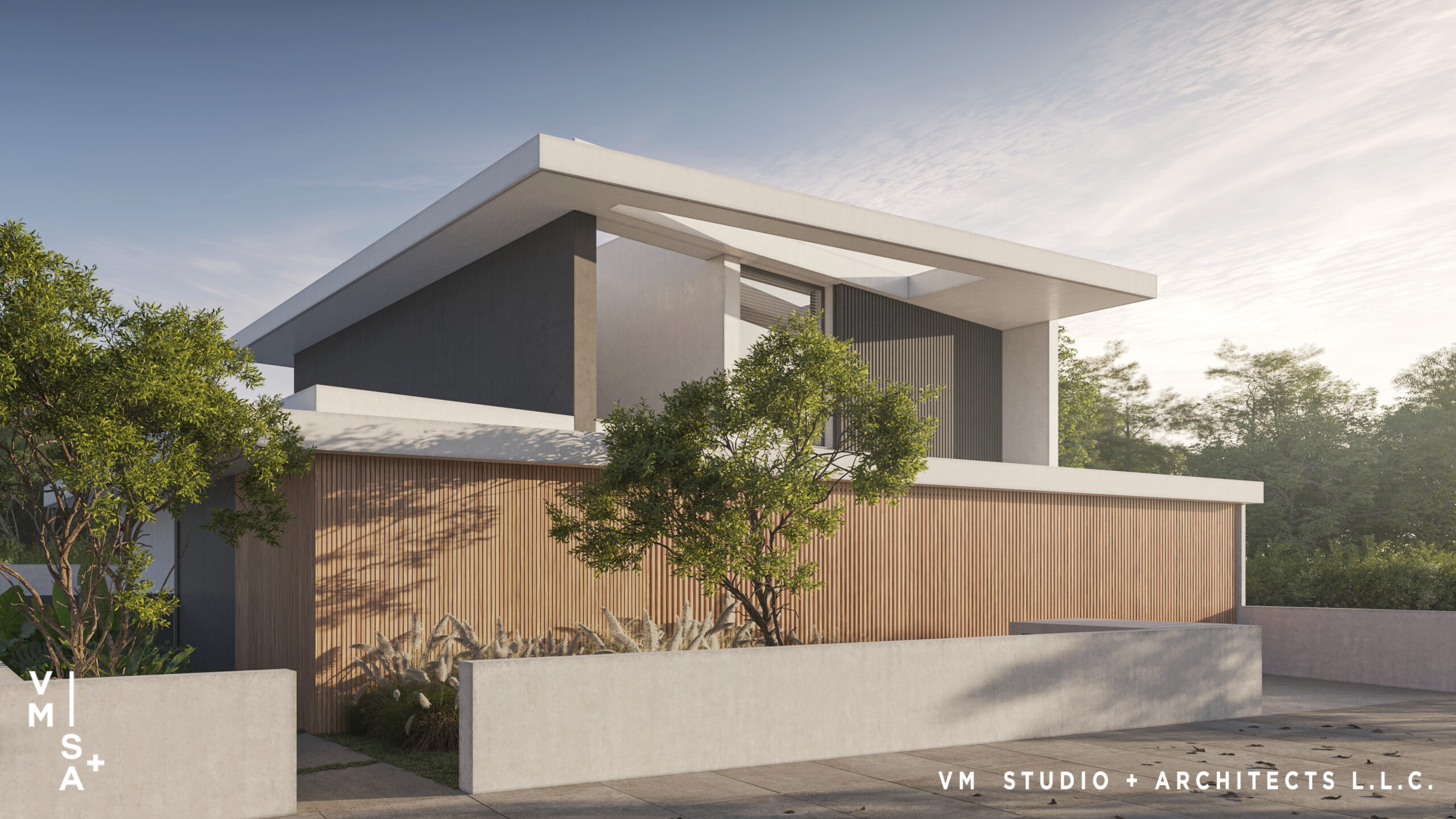 MZ 1.23 HOUSE+_V02