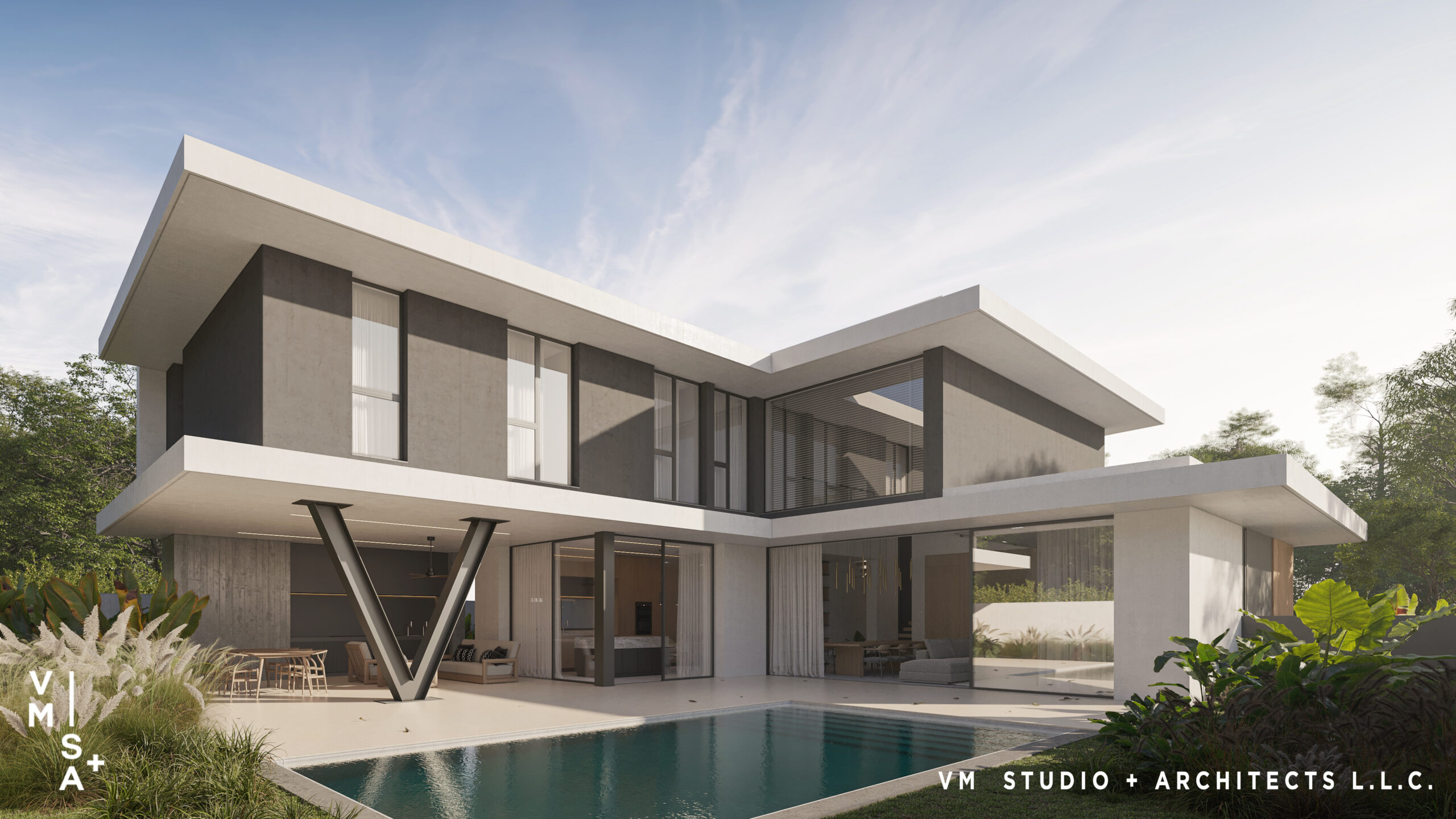 MZ 1.23 HOUSE+_V03