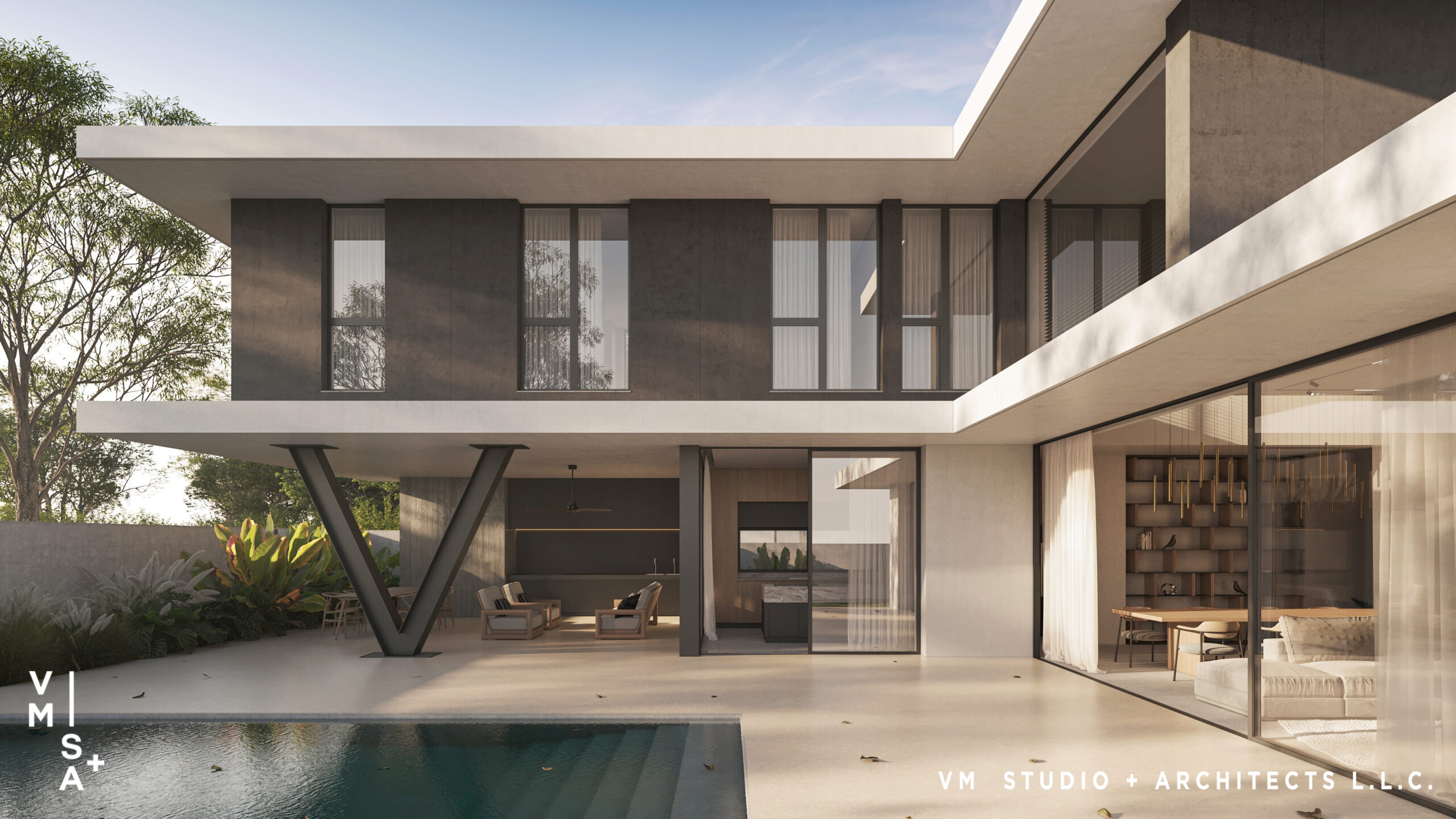 MZ 1.23 HOUSE+_V04