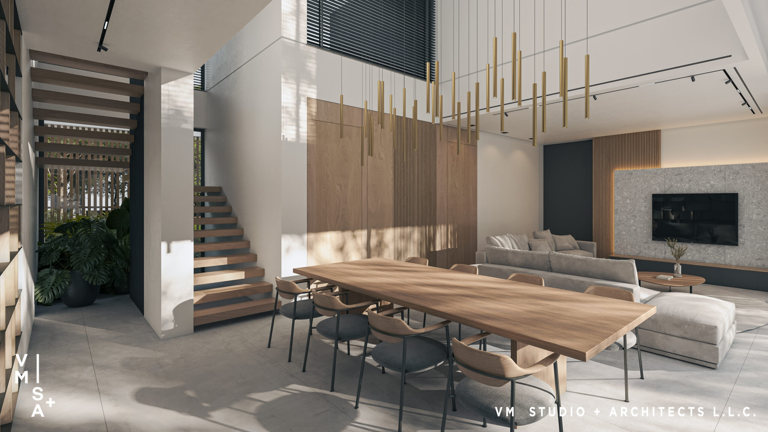 MZ 1.23 HOUSE+_V06