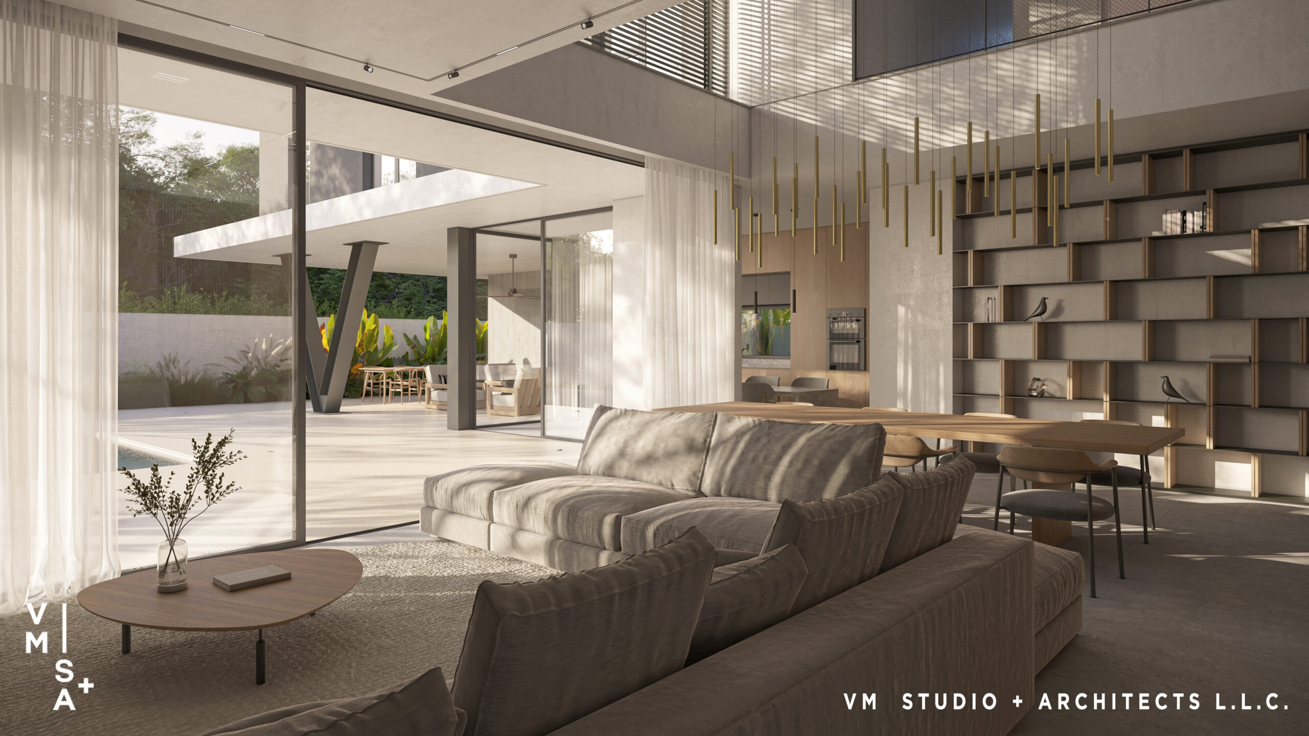 MZ 1.23 HOUSE+_V07