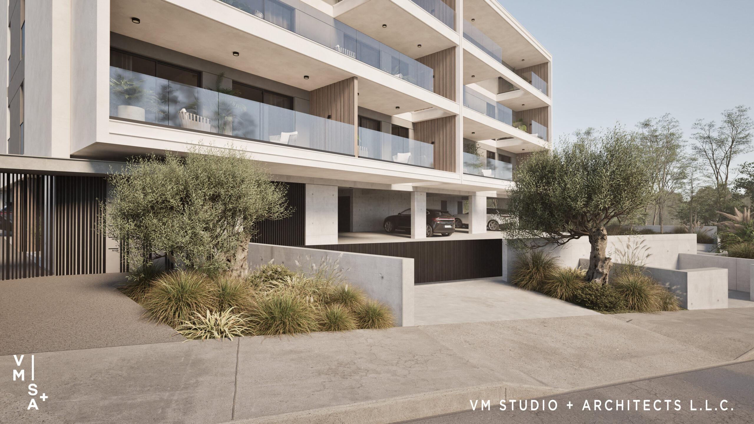 Render 1