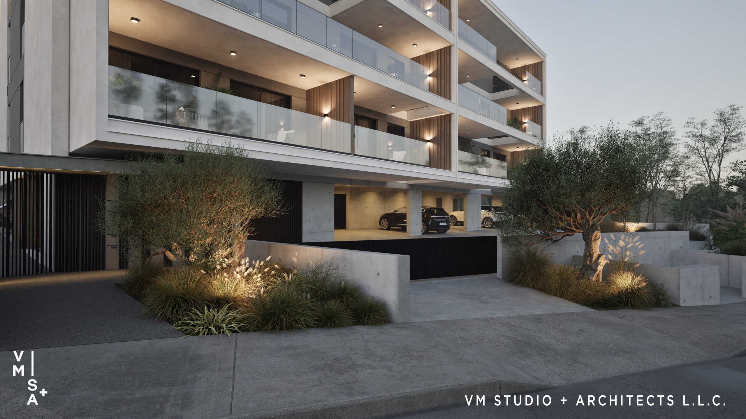 Render 14