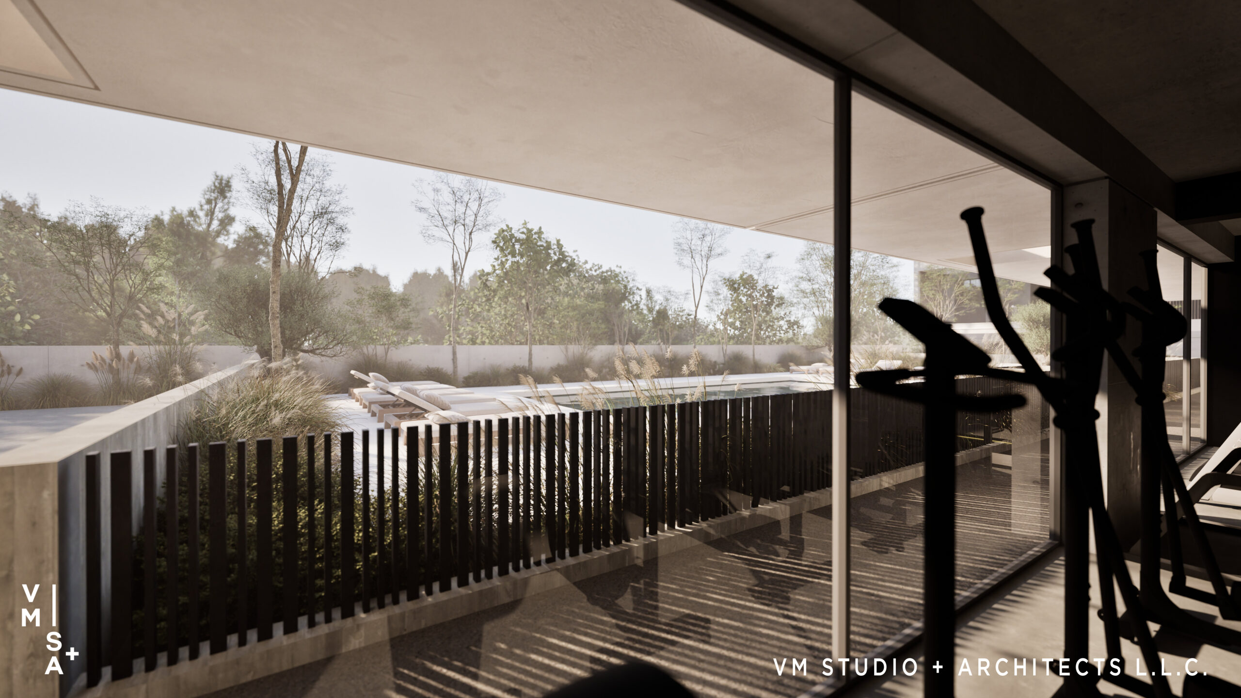 Render 15_V2