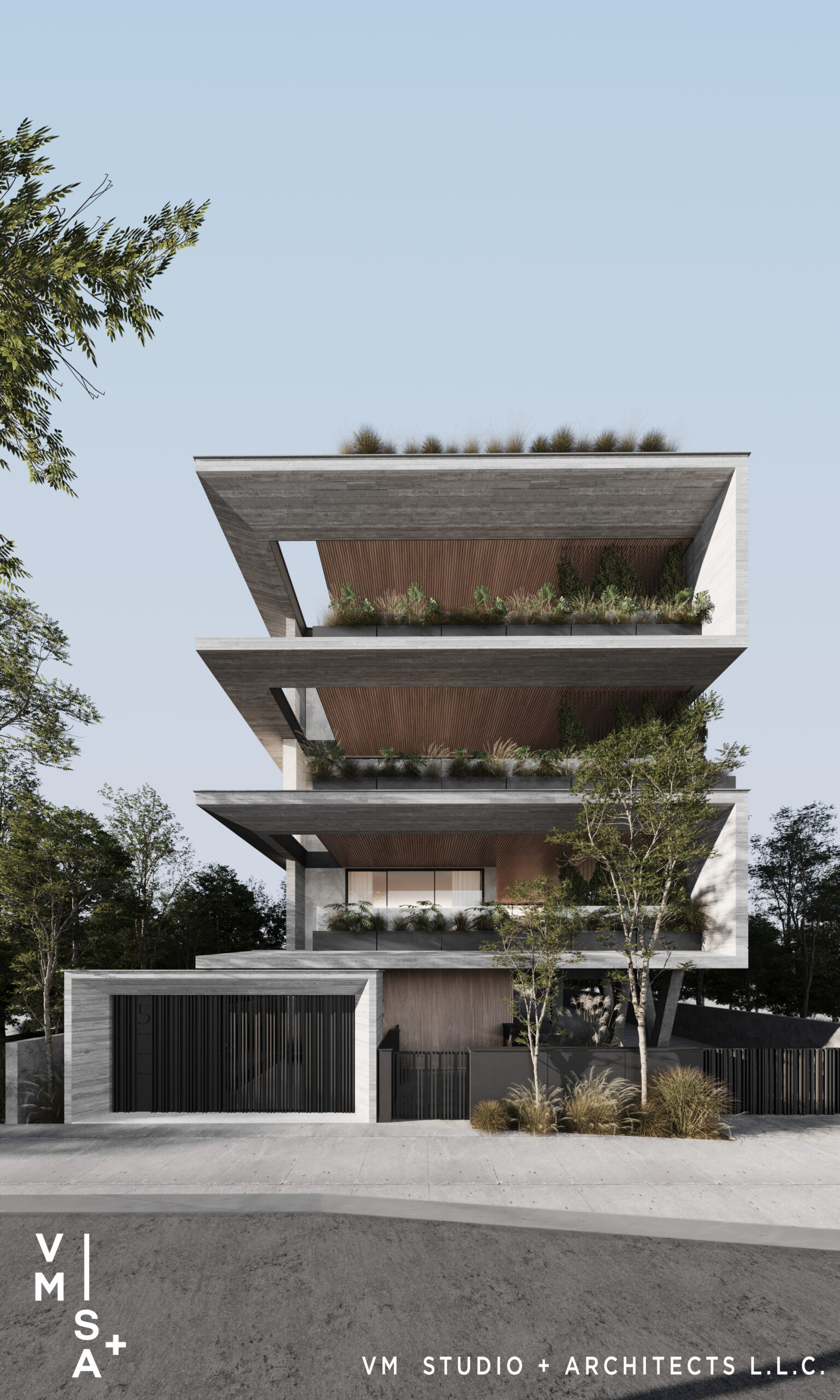 Render-1h