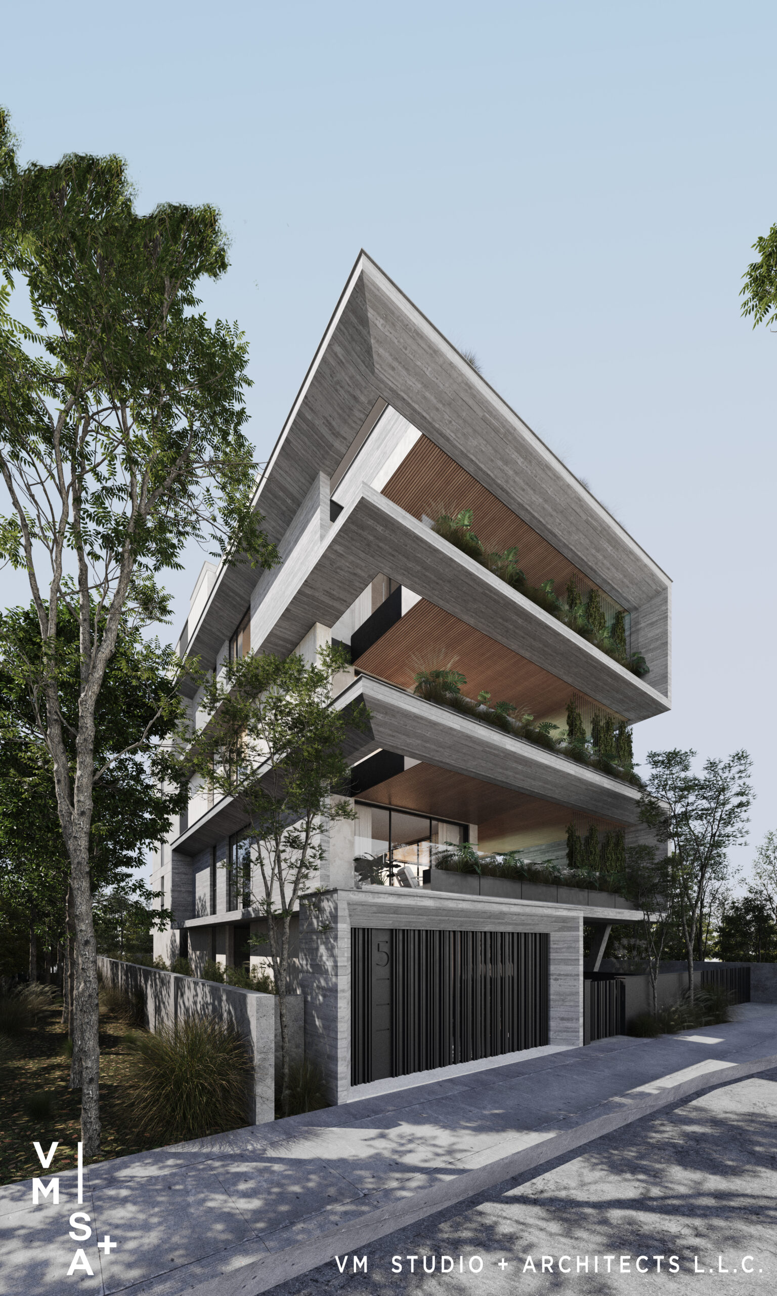 Render-2h