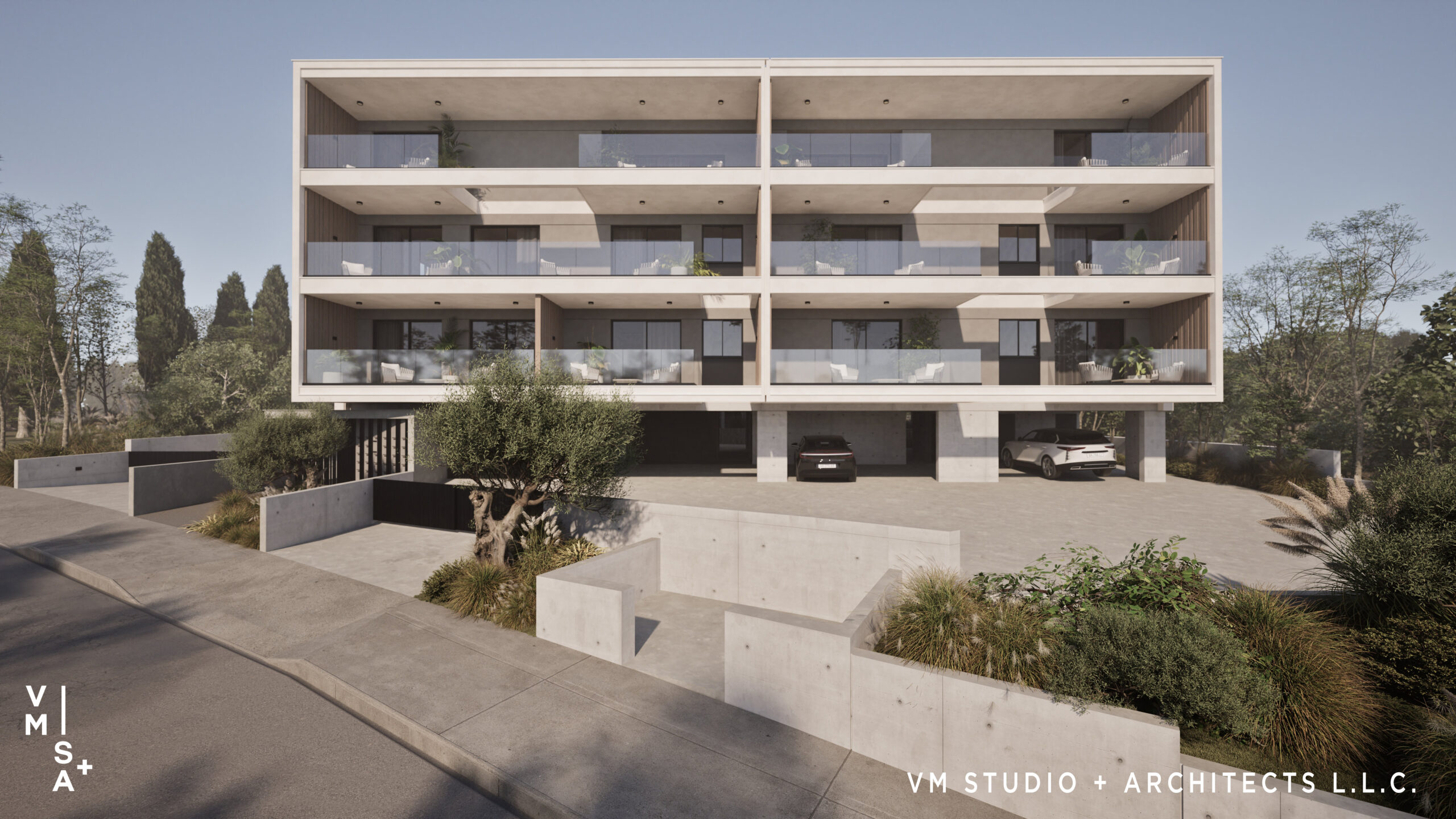 Render 3