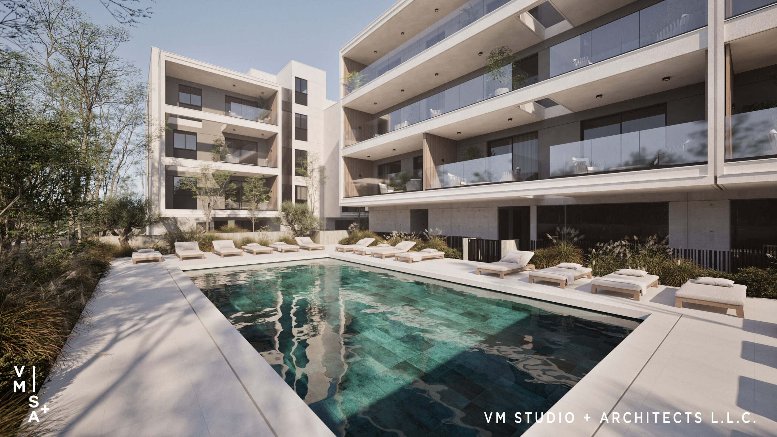 Render 4