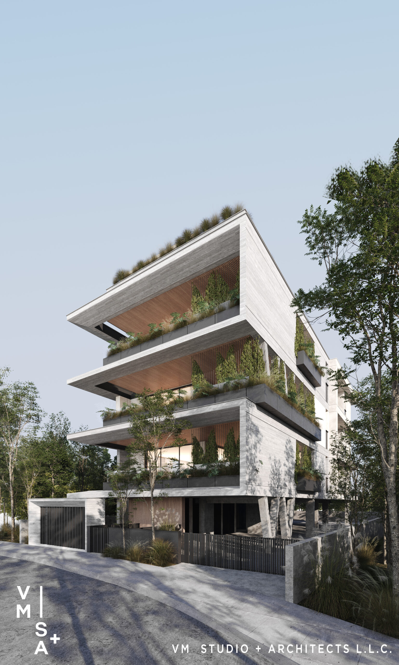 Render-4