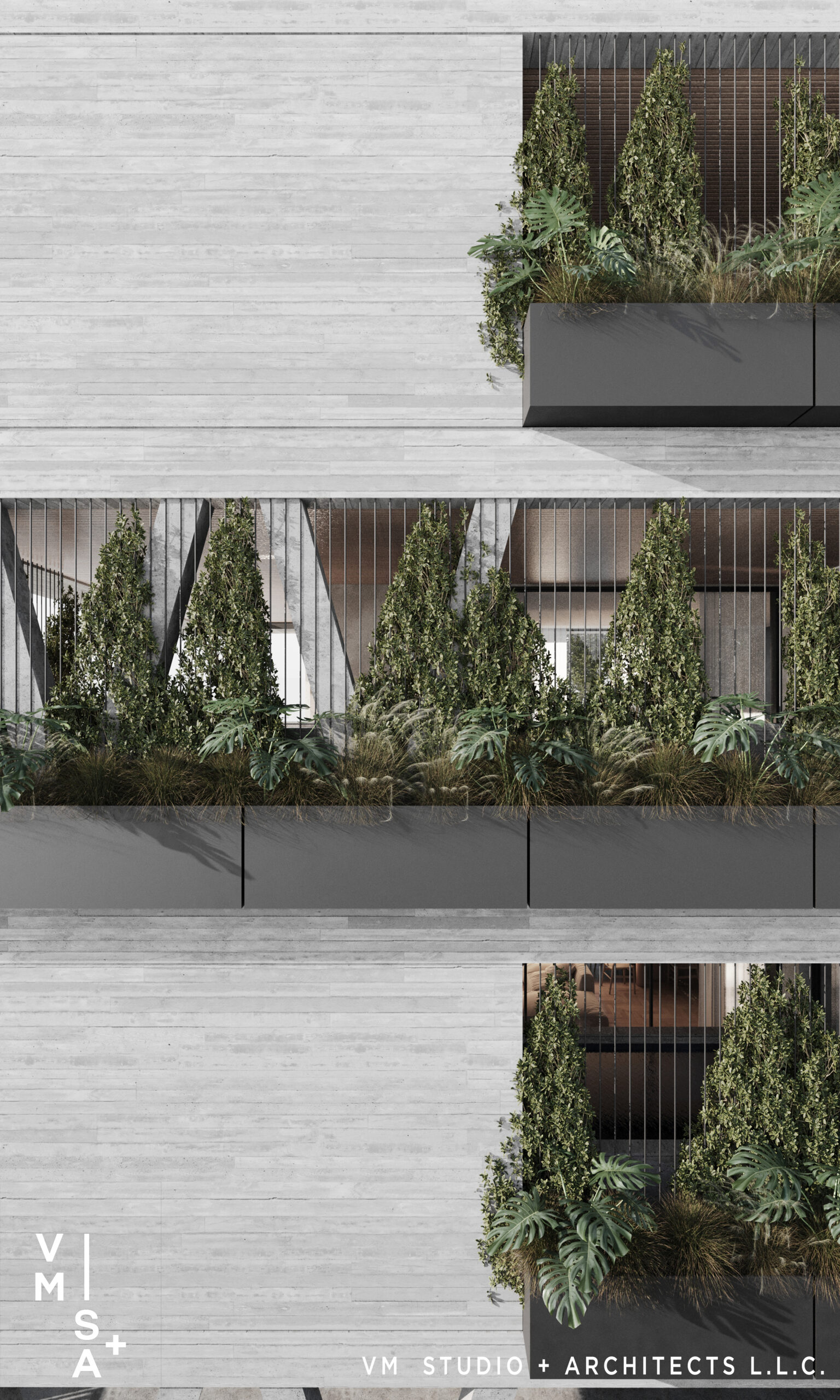 Render-5