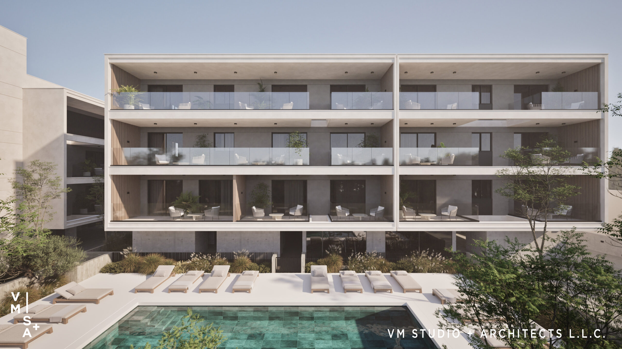 Render 5_V2