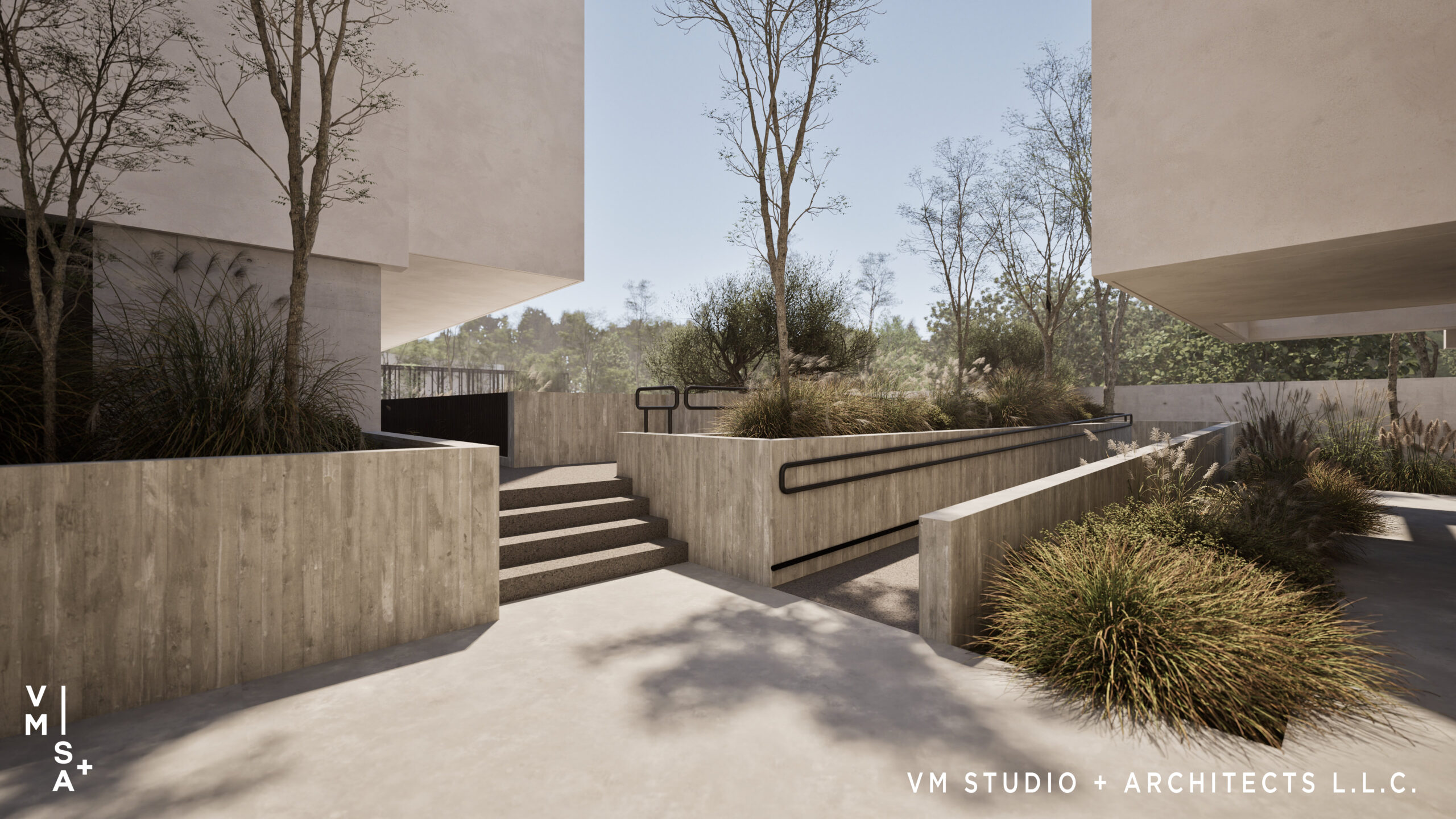 Render 6